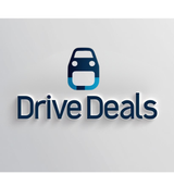 DriveDeals