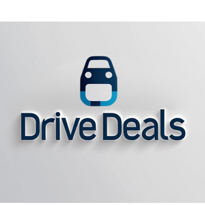 DriveDeals