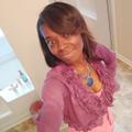 Rhonda