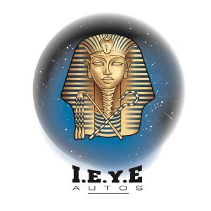 Ieye
