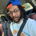Javonntae