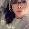Jelissa