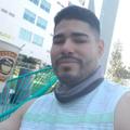 Edwin