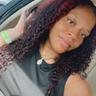 Nailah