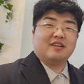 Quan