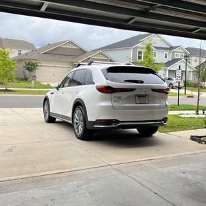 JAD Automotive