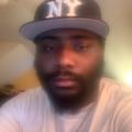 Rayshaun
