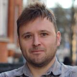 Dan