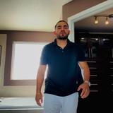 Josue