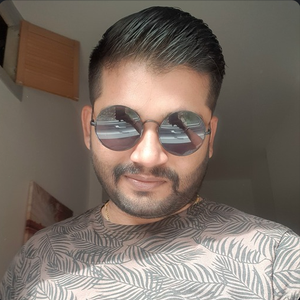 Rohit
