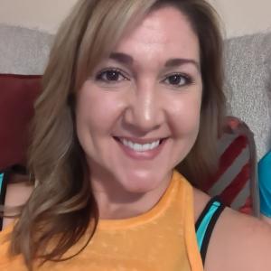 Carissa