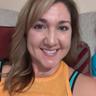 Carissa