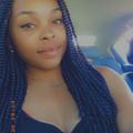 Brianna