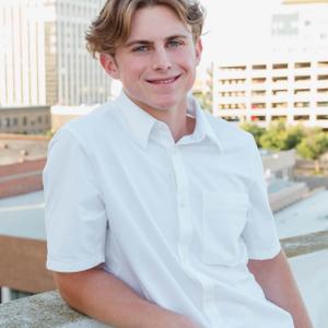 Connor