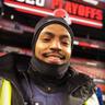 dashaun