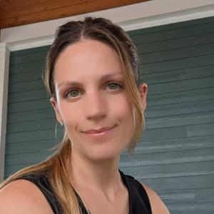 Roberta