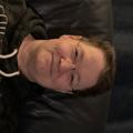 Betty