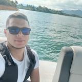 Mauricio