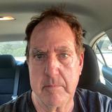 Bob