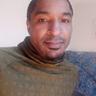 Antwon