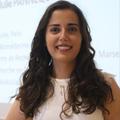 zeinab