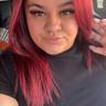 Jaylene