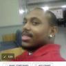 Brandon