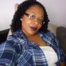 Sherika