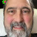 Robert