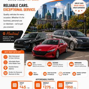 Terence