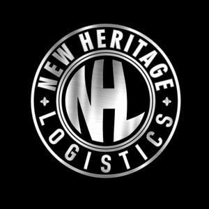 New Heritage