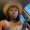 Nekia