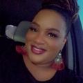Adrienne