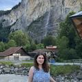 Eirini