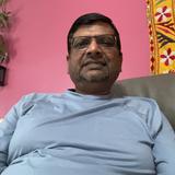 Ravi