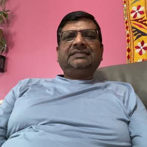 Ravi