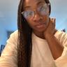Tenesha