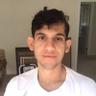 Nishant