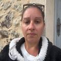 Aurelie Marie
