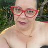 Yesenia