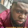 Kendrell