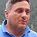 Ehab