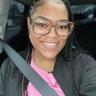 Imani