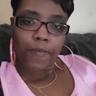 Kenisha