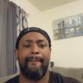 Jairus