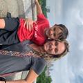 Jacqueline