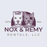 NNR.