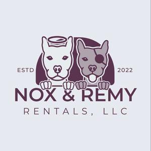 NNR.