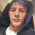 Chiosa