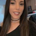 JOANA,M